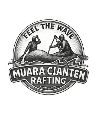 muaraciantenrafting.com