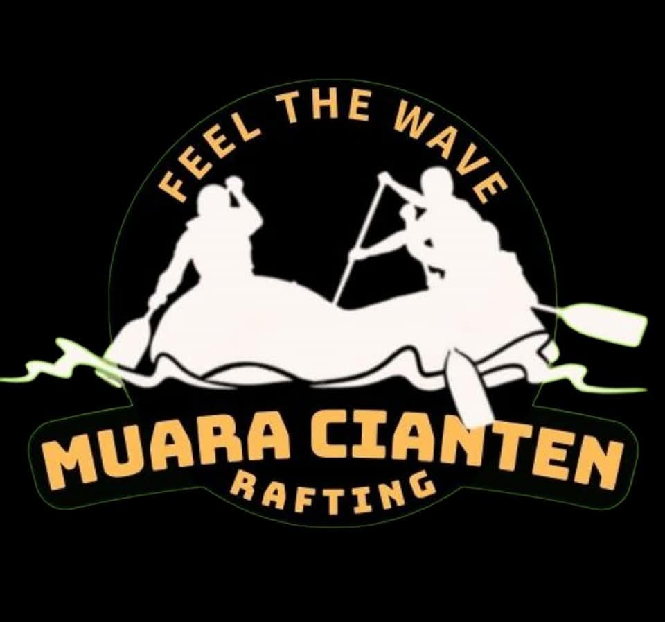 Muara Cianten Rafting